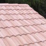 Roofing Companies Near Me Manatee County