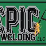 Stick Welding Mobile Welders Jefferson