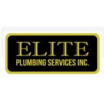 24 Hr Plumber Tarpon Springs FL