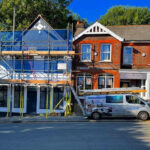 Wokingham Roofing