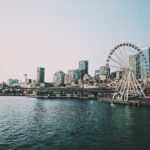 Property Manager Seattle