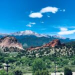 Condos For Rent In Colorado Springs CO