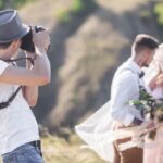 Best Wedding Videographers In Katy TX