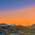 Fort Worth House Rentals