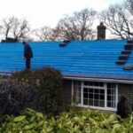 Hastings Roofing Service