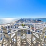 Ocean City Condos For Rent