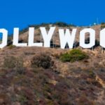 Hollywood Rentals
