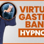 Gastric Hypnosis Ogden Utah