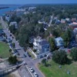 Oak Island Rental Properties