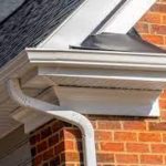 Gutter Installation Nashville TN