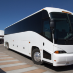 Shuttle To Port Canaveral Cruise Terminal