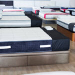 Best Mattress Store Near Me Harrisonburg