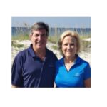 Vacation Rentals Perdido Key