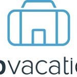 Little Rock Rental Properties