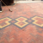 Block Pavers In Chigwell
