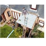 Roofing Companies In Worthing