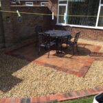 Driveway Companies Stevenage