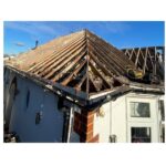 Roofers In Bracknell