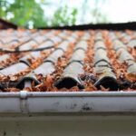 Bradenton Roof Installation Near Me