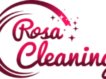 House Cleaning Services Oakland