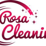 House Cleaning Service San Francisco