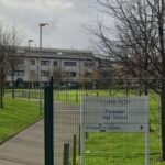 Edinburgh school reeling after teen tragically dies following ‘collapse on football pitch’