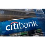 Citibank sacks employee after he claims he ate two sandwiches for lunch by himself