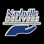 Chocolate Delivery Nashville