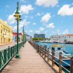 United Is Expanding Its Nonstop Service to This Popular Caribbean Island