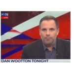 Byline Times, Vorderman and Maitlis face threat of legal action from Dan Wootton