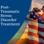 PTSD Treatment In Nashville TN