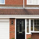 Hire Window Installers Amersham For Quick Installation