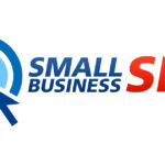 Small Business SEO