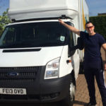 Quick Guide On Selecting The Right Removal Company