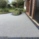 Driveways Potters Bar